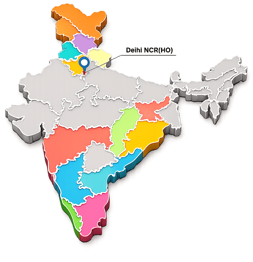 Strategic Excellence Map