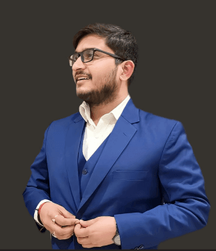 Mr. Kapil Kumar Sharma
